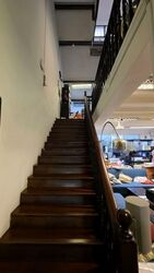 Pahang Street (D7), Office #573459241